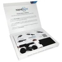 NanoSen PNCFSK001