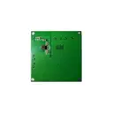 Diodes Incorporated AL8891QEV1