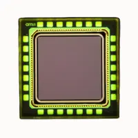 ams-OSRAM USA INC. MIRA016-3QM2WB WLP LF T&RDP