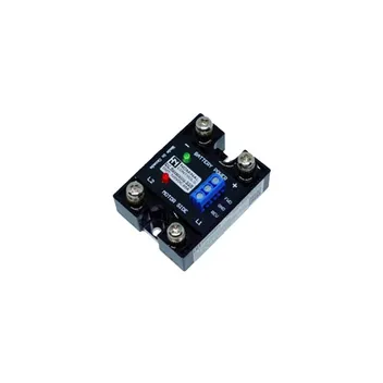 DRVS01-60A3-SP