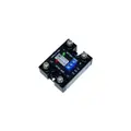 Nominal Controls DRVS01-60A3-SP thumbnail 2