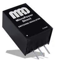 MicroPower Direct MSR7820-05CW