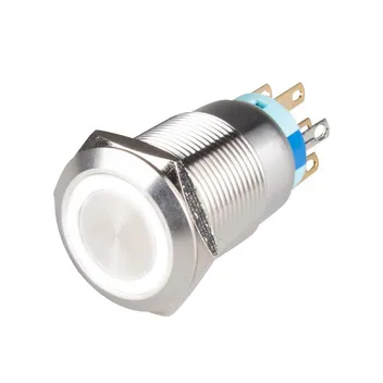 T19-371WD4