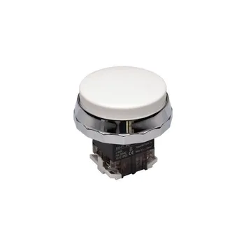 B30-21W-H65