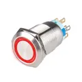 Kacon T19-271RA2 썸네일 1