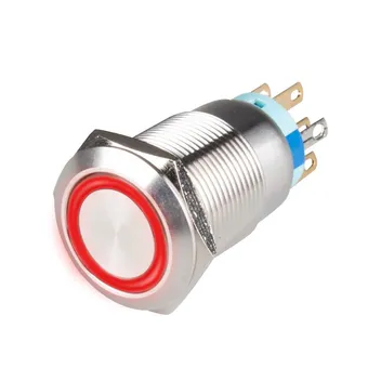 T19-271RA2