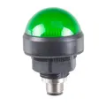 Hình thu nhỏ Menics MH4D-P02-G 1