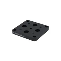 Zaber Technologies AP135