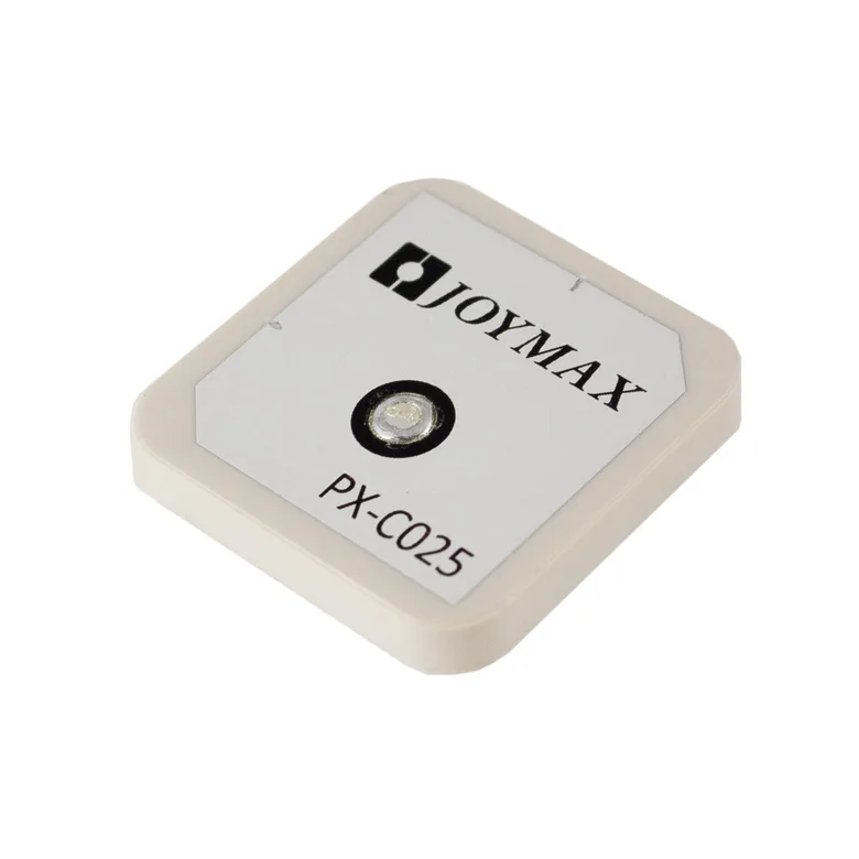 Joymax Electronics PPX-C025GL1W