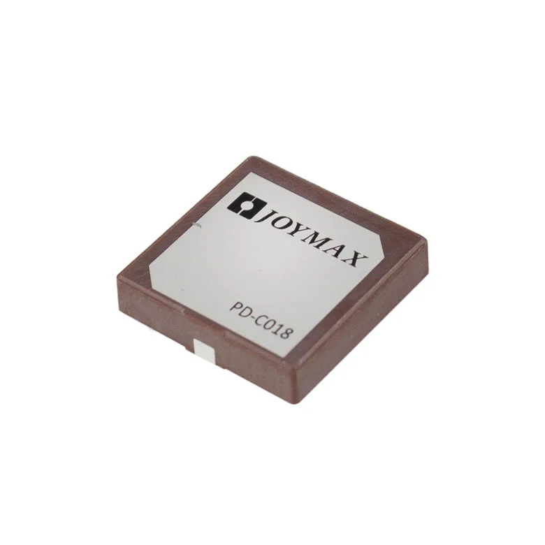 Joymax Electronics PPD-C018GL1B