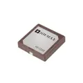 Hình thu nhỏ Joymax Electronics PPD-C018GL1B 2