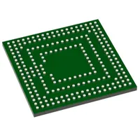 STMicroelectronics STM32N655L0H3Q