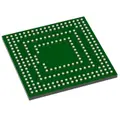 STMicroelectronics STM32N655L0H3Q 썸네일 2
