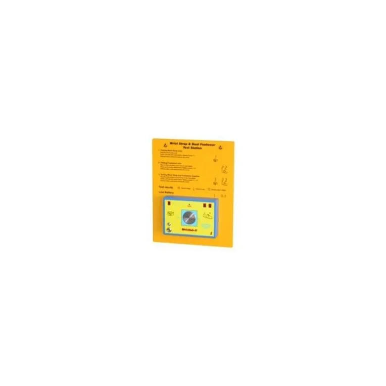 Iteco 9264950