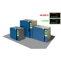 Iteco 8107110 サムネイル 1