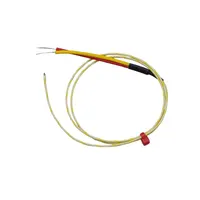Labfacility Ltd XE-0435-001
