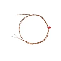 Labfacility Ltd XE-0427-001