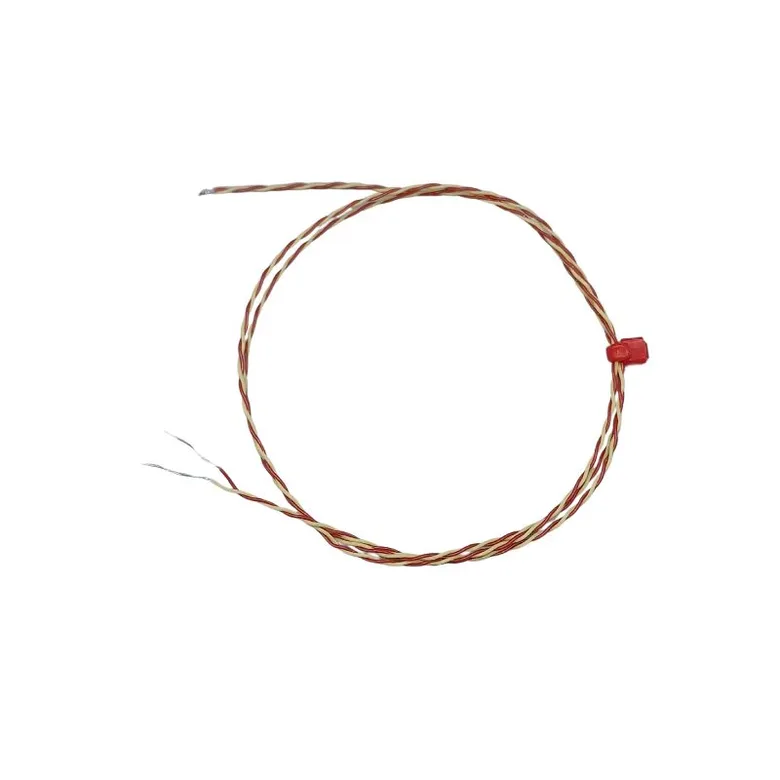 Labfacility Ltd XE-0427-001