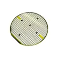 Hình thu nhỏ NovuSem NC1M120C12WCNG 1