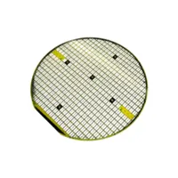NovuSem NC1M120C12WCNG