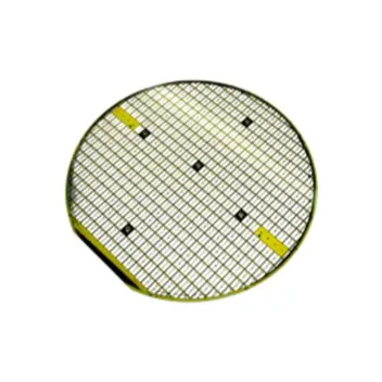 NC1M120C12WCNG