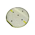 NovuSem NC1M120C12WDCU 썸네일 1