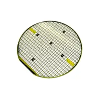 NovuSem NC1M120C12WDCU