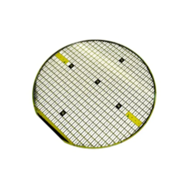 NovuSem NC1M120C12WDCU
