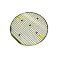 NovuSem NC1M120C12WDCU 썸네일 2