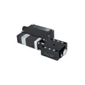 Zaber Technologies X-GSM60-E03-KX13A 缩略图 1