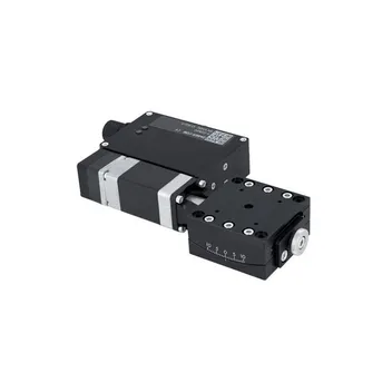 X-GSM60-E03-KX13A