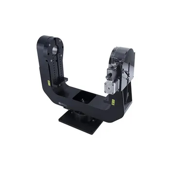 X-G-RST300-DE50SR10-KX15C