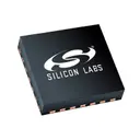 Silicon Labs CP2102C-A01-GQFN28R