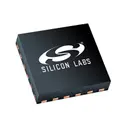 Silicon Labs CP2102C-A01-GQFN24R