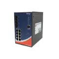 ORing Networking IGPS-R9084GP サムネイル 1