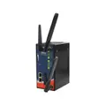 ORing Networking IGAR-1062(+)-3G 썸네일 1