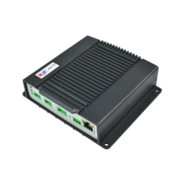 Acti V21