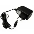 ORing Networking PAE-121000 サムネイル 1