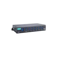 Moxa UPORT 407A