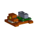 Agiltron Inc LDCK-000000001