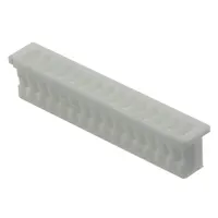 Molex 0510211500