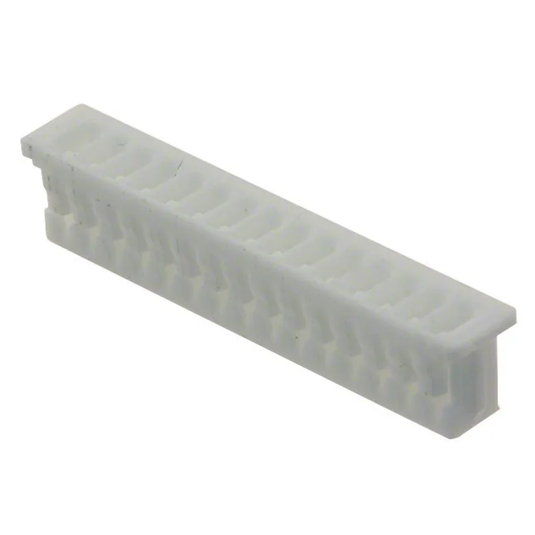 Molex 0510211500