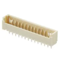 Molex 0530471410