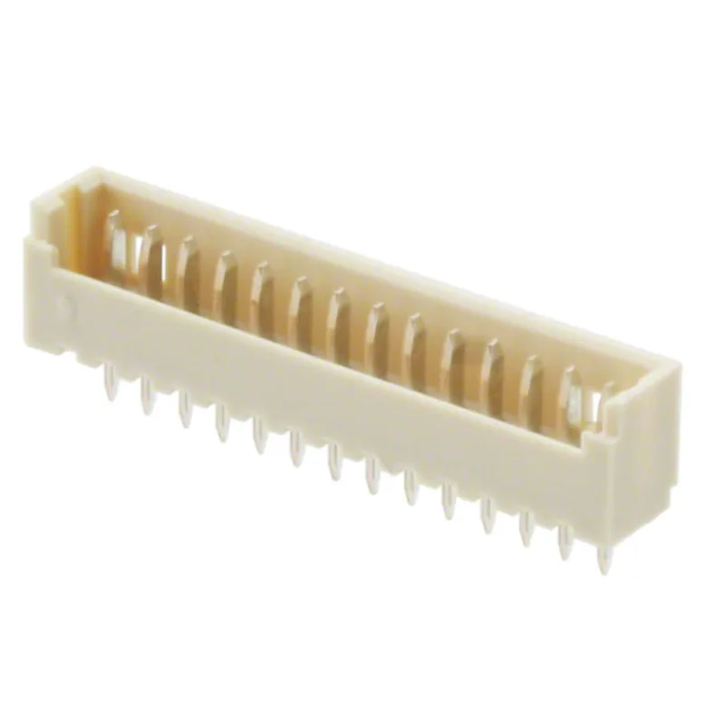 Molex 0530471410