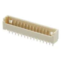 Molex 0530471510