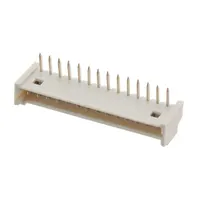 Molex 0530481410