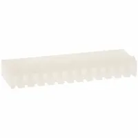 Molex 0009503131