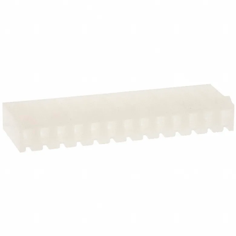 Molex 0009503131