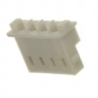 Molex 0050375043