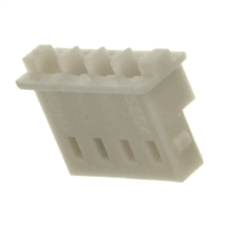 Molex 0050375043
